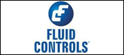 fluid-control