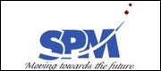 spm