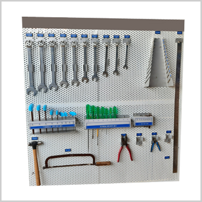 tools-trollyes-board