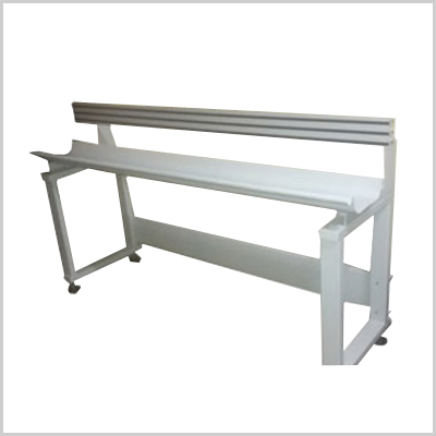 Wiring Hardness Conveyor